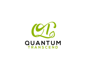 Logo Design by ecorokerz for this project | Design #12934113