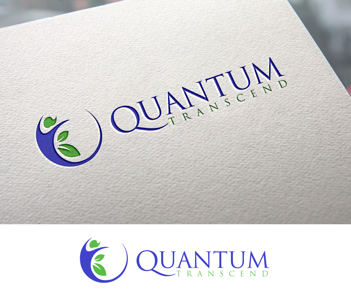Logo Design by logoguider for this project | Design: #13148388