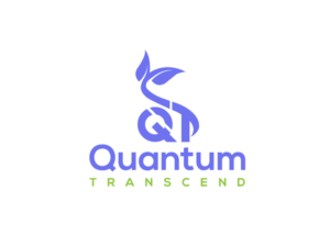 Logo Design by uzzaman for this project | Design: #12949355