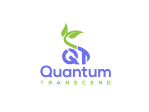 Logo Design by uzzaman for this project | Design: #12949356