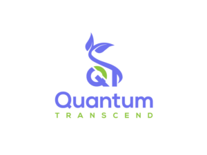 Logo Design by uzzaman for this project | Design: #12949357