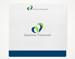 Logo Design by Savana for this project | Design: #12932119