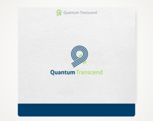 Logo Design by Savana for this project | Design: #12932120