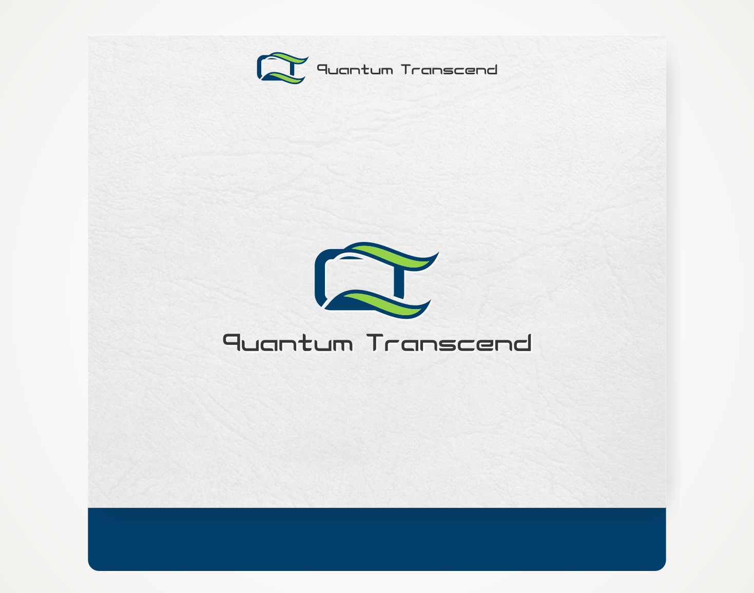 Logo Design by Savana for this project | Design #12932121