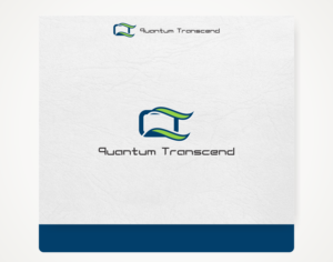 Logo Design by Savana for this project | Design: #12932121
