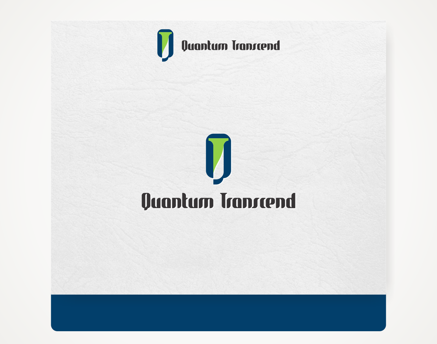 Logo Design by Savana for this project | Design #12932124