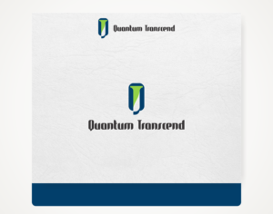 Logo Design by Savana for this project | Design: #12932124