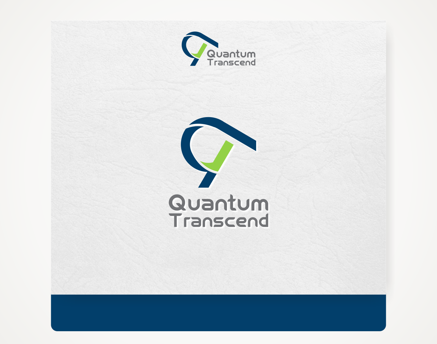 Logo Design by Savana for this project | Design #12932126