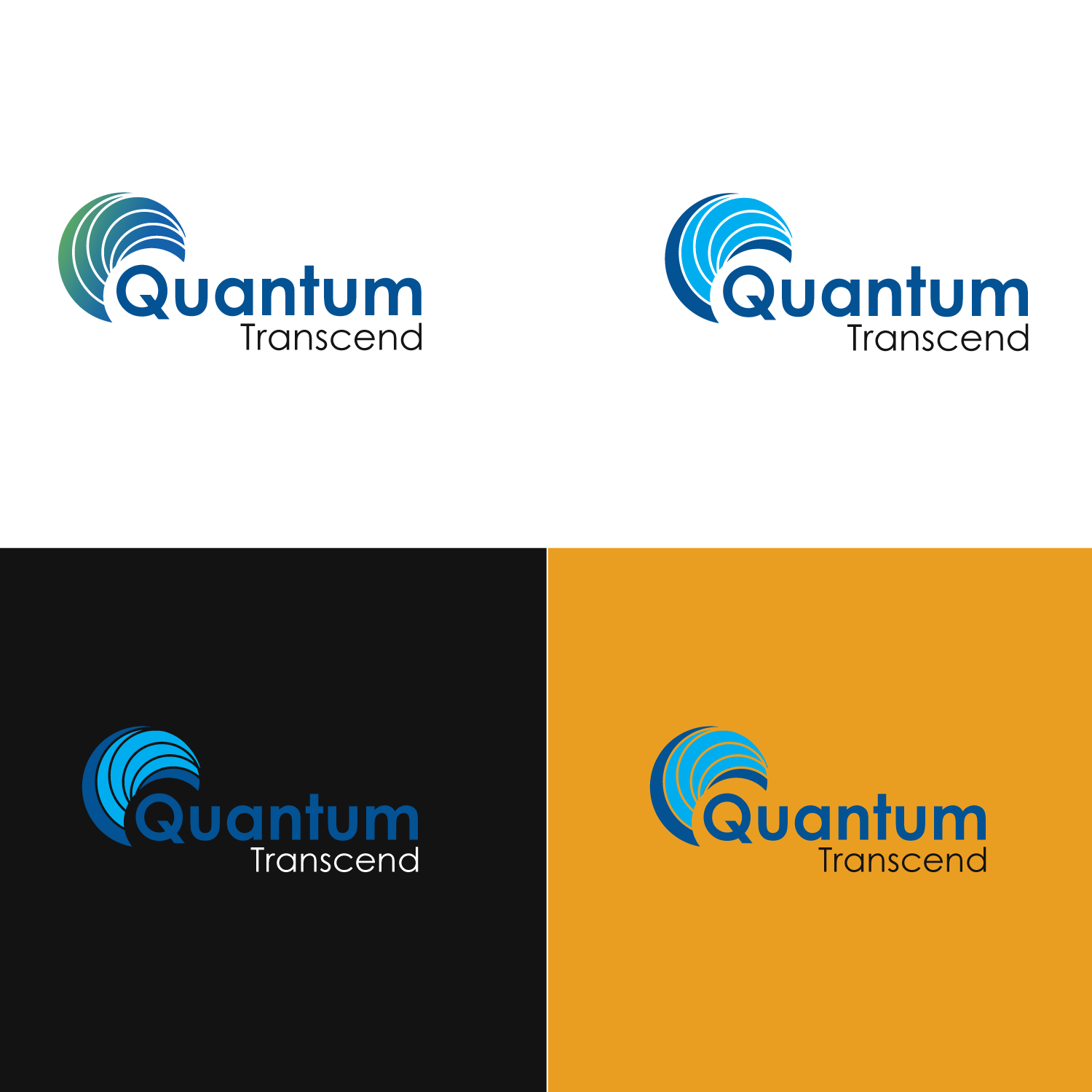 Logo Design by shinchan1260 for this project | Design #13025806
