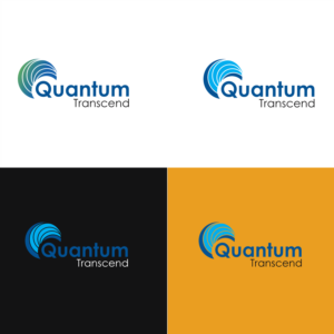 Logo Design by shinchan1260 for this project | Design #13025806