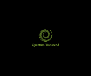 Logo Design by nikirz08