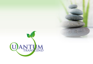 Logo Design by Saarthak Development and Business Solutions for this project | Design #13006822