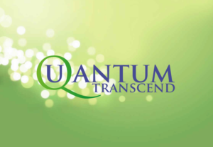Logo Design by Saarthak Development and Business Solutions for this project | Design: #13006856