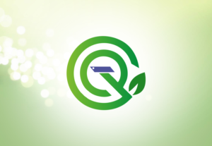 Logo Design by Saarthak Development and Business Solutions for this project | Design: #13006859