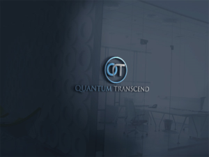 Logo Design by asman for this project | Design: #12933678