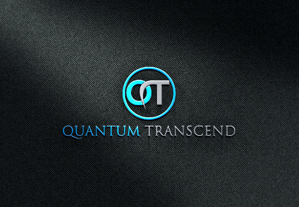 Logo Design by asman for this project | Design #12933681