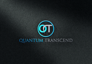 Logo Design by asman for this project | Design: #12933681