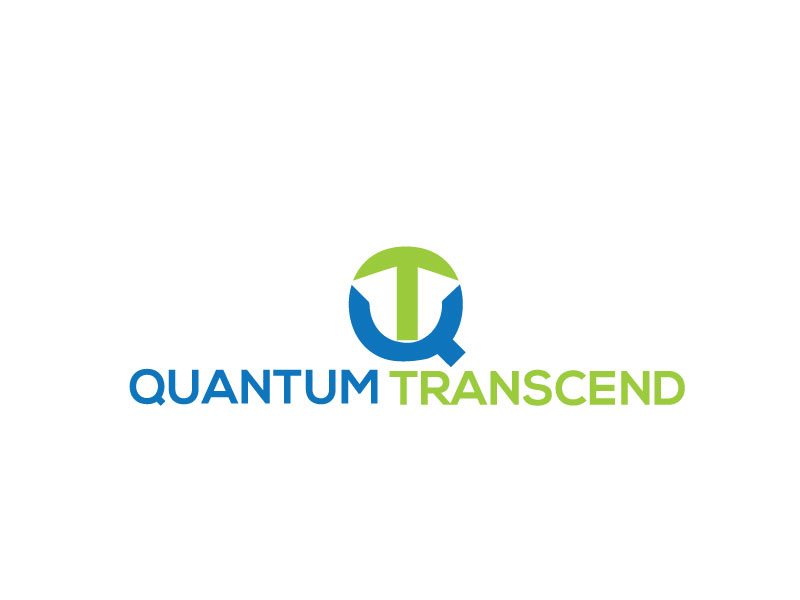 Logo Design by Top king  designer for this project | Design #12932244