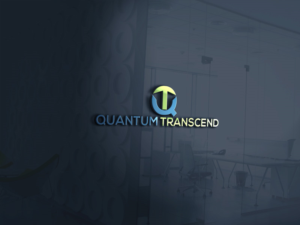 Logo Design by Top king  designer for this project | Design: #12932245