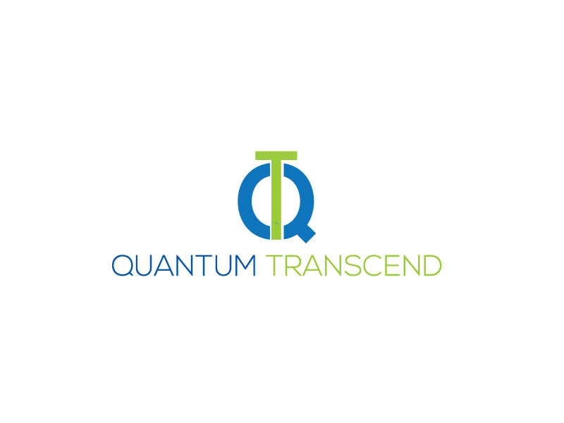 Logo Design by Top king  designer for this project | Design #12932249