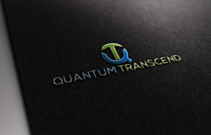 Logo Design by Top king  designer for this project | Design: #12932290