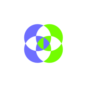 Logo Design by abstractvisionary