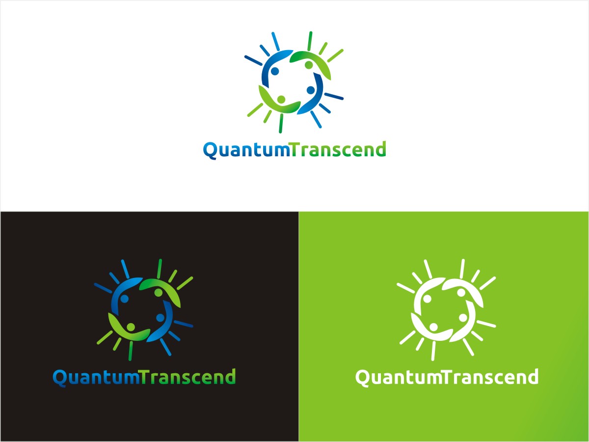 Logo Design by Sushma for this project | Design #12932652