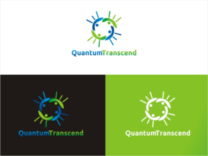Logo Design by Sushma for this project | Design: #12932652