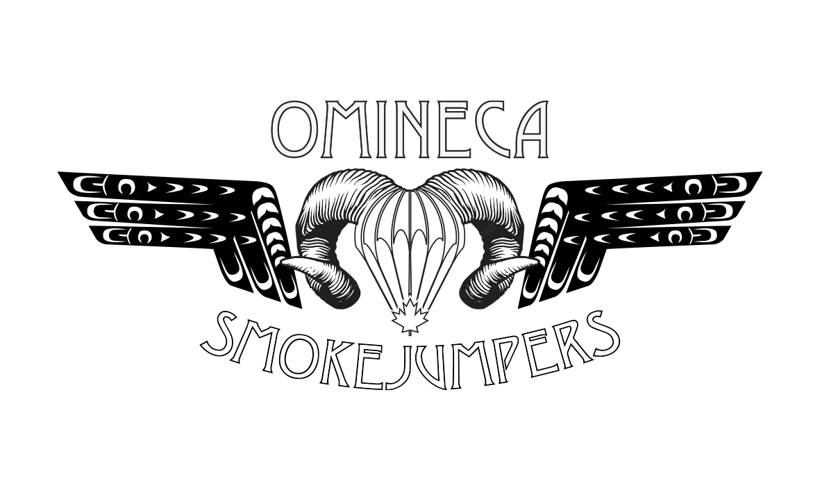 Logo Design by trufya for this project | Design #14851797