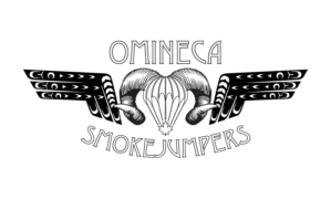 Logo Design by trufya for this project | Design: #14851797