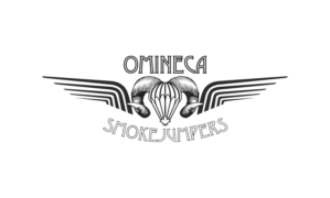Logo Design by trufya for this project | Design: #14882786