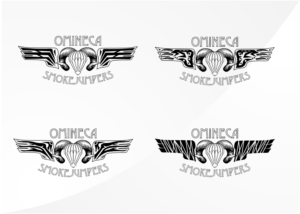 Logo Design by Kero for this project | Design: #14838760