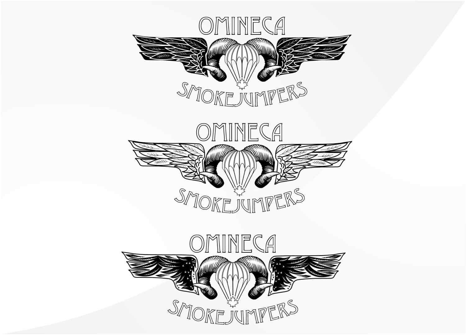 Logo Design by Kero for this project | Design #14839412