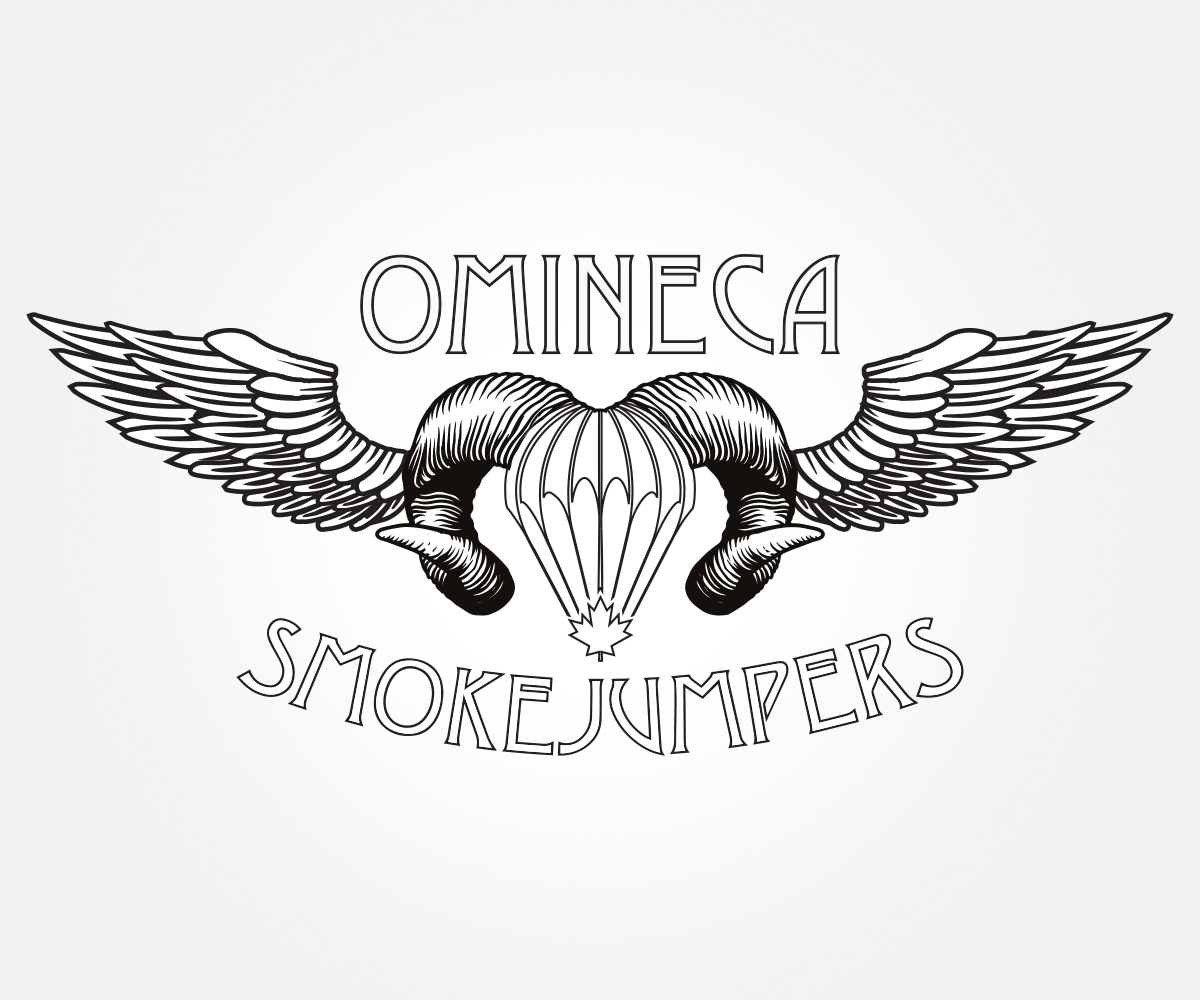 Logo Design by Duali Designs for this project | Design #14849994