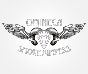 Logo Design by Duali Designs for this project | Design: #14849994