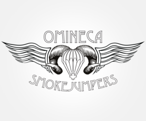 Logo Design by Duali Designs