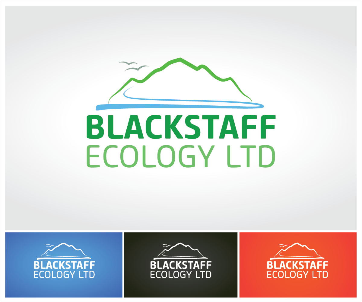 Logo-Design von yourgraphicwhore für dieses Projekt | Design #2441734