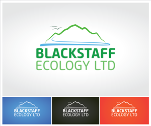 Diseño de Logo por yourgraphicwhore para este proyecto | Diseño: #2441734