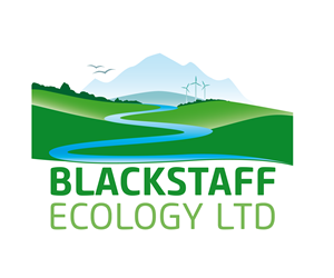 Diseño de Logo por yourgraphicwhore para este proyecto | Diseño: #2447746