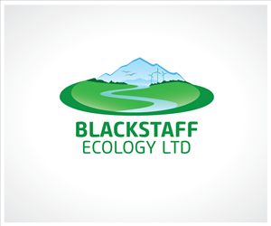 Diseño de Logo por yourgraphicwhore para este proyecto | Diseño: #2451272