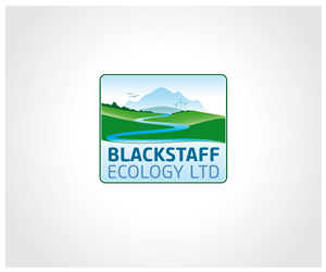 Logo Design by yourgraphicwhore
