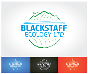 Diseño de Logo por yourgraphicwhore para este proyecto | Diseño: #2456319