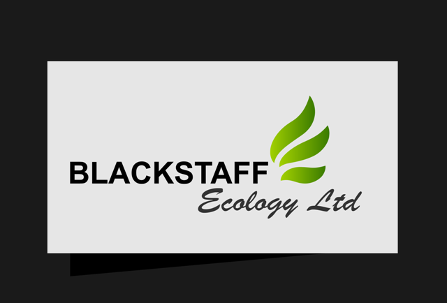 Logo Design by dedi_changemail12 for this project | Design #2473072