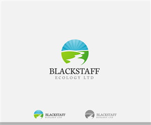 Logo Design by ideaz2050 for this project | Design: #2443553