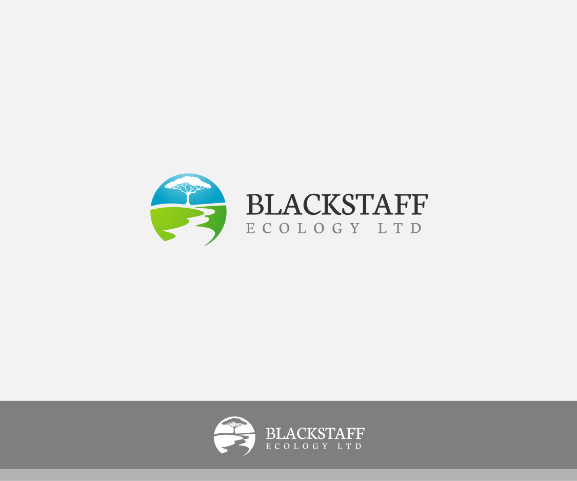 Logo Design by ideaz2050 for this project | Design #2444923