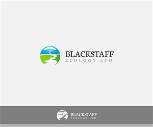 Logo Design by ideaz2050 for this project | Design: #2444923