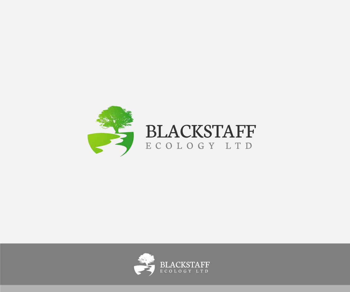 Diseño de Logo por ideaz2050 para este proyecto | Diseño #2448702