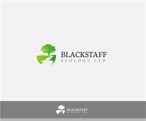 Logo Design by ideaz2050 for this project | Design: #2448702