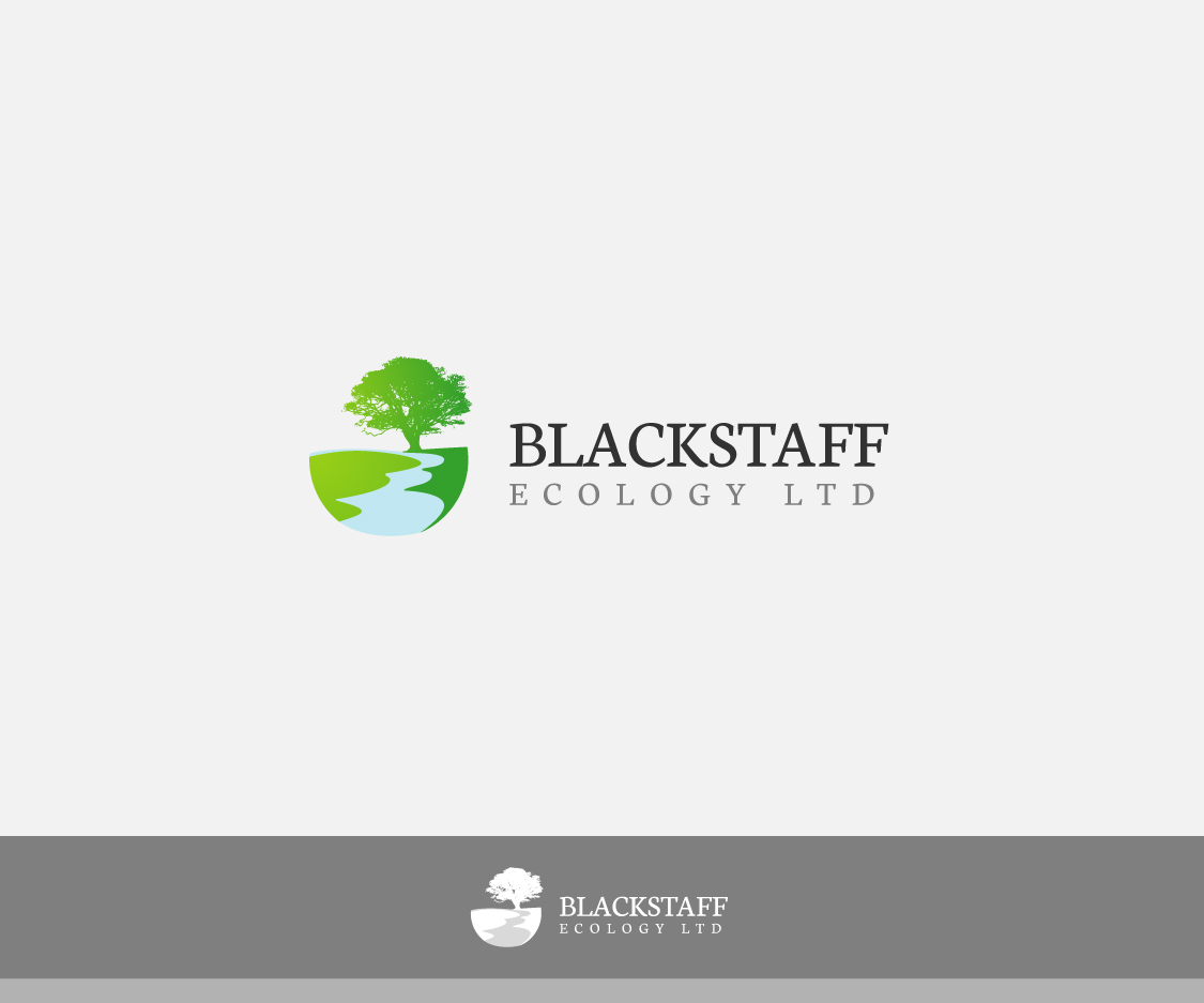 Diseño de Logo por ideaz2050 para este proyecto | Diseño #2448921