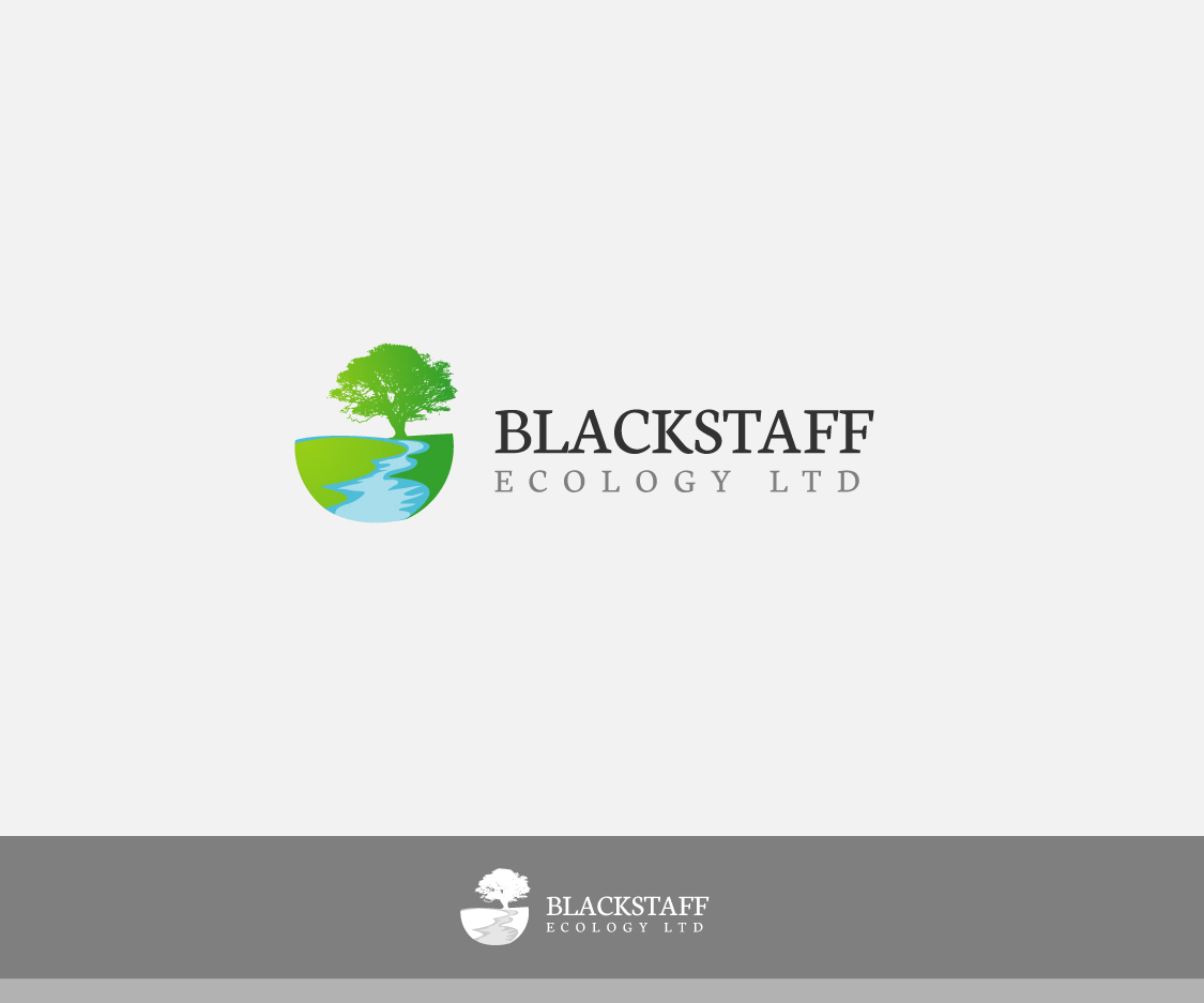 Logo Design by ideaz2050 for this project | Design #2452842